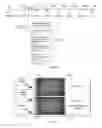Fig. 07 - Methods and devices for demonstrating three-player pursuit-evasion game
