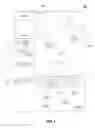 Fig. 02 - Hidden object lottery game