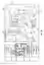 Fig. 03 - Hidden object lottery game