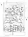 Fig. 06 - Hidden object lottery game