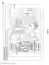 Fig. 07 - Hidden object lottery game