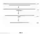 Fig. 08 - Hidden object lottery game