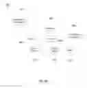 Fig. 11 - Hidden object lottery game