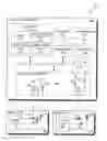 Fig. 01 - Game pieces for use with touch screen devices and related methods