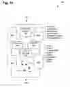 Fig. 04 - Game pieces for use with touch screen devices and related methods