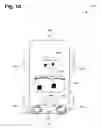 Fig. 05 - Game pieces for use with touch screen devices and related methods