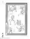 Fig. 06 - Game pieces for use with touch screen devices and related methods