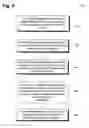 Fig. 07 - Game pieces for use with touch screen devices and related methods