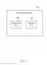 Fig. 04 - System and method to represent a resource object in a virtual environment