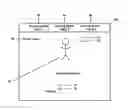 Fig. 01 - Method and system for temporarily incentivizing user participation in a game space