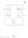 Fig. 04 - Method and device for fantasy sports auction recommendations