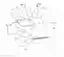 Fig. 01 - Swing seat