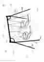 Fig. 05 - Swing seat