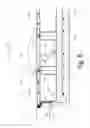 Fig. 09 - Water amusement device