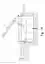 Fig. 11 - Water amusement device