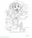 Fig. 03 - FLOWER DOLL