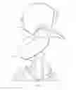 Fig. 08 - FLOWER DOLL