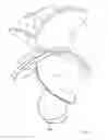 Fig. 10 - FLOWER DOLL
