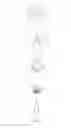Fig. 14 - FLOWER DOLL