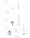 Fig. 17 - FLOWER DOLL