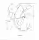 Fig. 20 - FLOWER DOLL