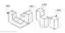 Fig. 01 - Building block