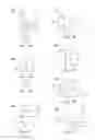 Fig. 02 - Building block