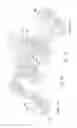 Fig. 06 - Building block