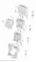 Fig. 07 - Building block