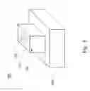 Fig. 08 - Building block