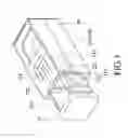 Fig. 04 - Snap-fit connector and toy assembly having the same