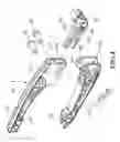Fig. 05 - Snap-fit connector and toy assembly having the same