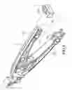 Fig. 07 - Snap-fit connector and toy assembly having the same