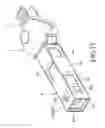 Fig. 18 - Snap-fit connector and toy assembly having the same