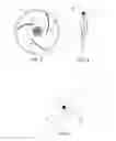 Fig. 03 - Evaporation-condensation systems and methods for their manufacture and use