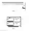 Fig. 04 - Evaporation-condensation systems and methods for their manufacture and use