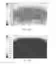Fig. 08 - Evaporation-condensation systems and methods for their manufacture and use