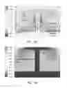 Fig. 09 - Evaporation-condensation systems and methods for their manufacture and use