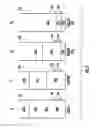 Fig. 05 - Device and method for separation of fluid