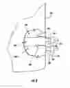 Fig. 06 - Device and method for separation of fluid