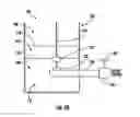 Fig. 10 - Device and method for separation of fluid
