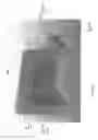 Fig. 04 - Wall adaptor for filter underdrain