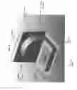Fig. 05 - Wall adaptor for filter underdrain