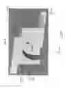 Fig. 07 - Wall adaptor for filter underdrain