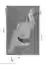 Fig. 09 - Wall adaptor for filter underdrain