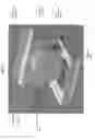 Fig. 10 - Wall adaptor for filter underdrain