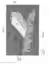 Fig. 13 - Wall adaptor for filter underdrain
