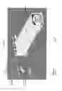 Fig. 14 - Wall adaptor for filter underdrain