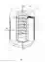 Fig. 02 - Filter Element and method for producing the same