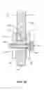 Fig. 07 - A DISC FILTER APPARATUS